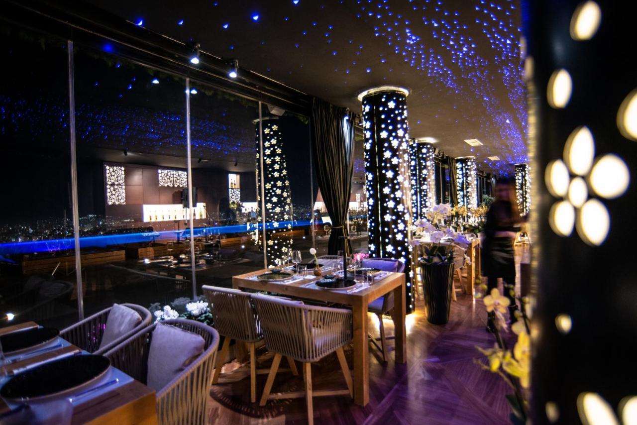 Hotel Arka Art 5*