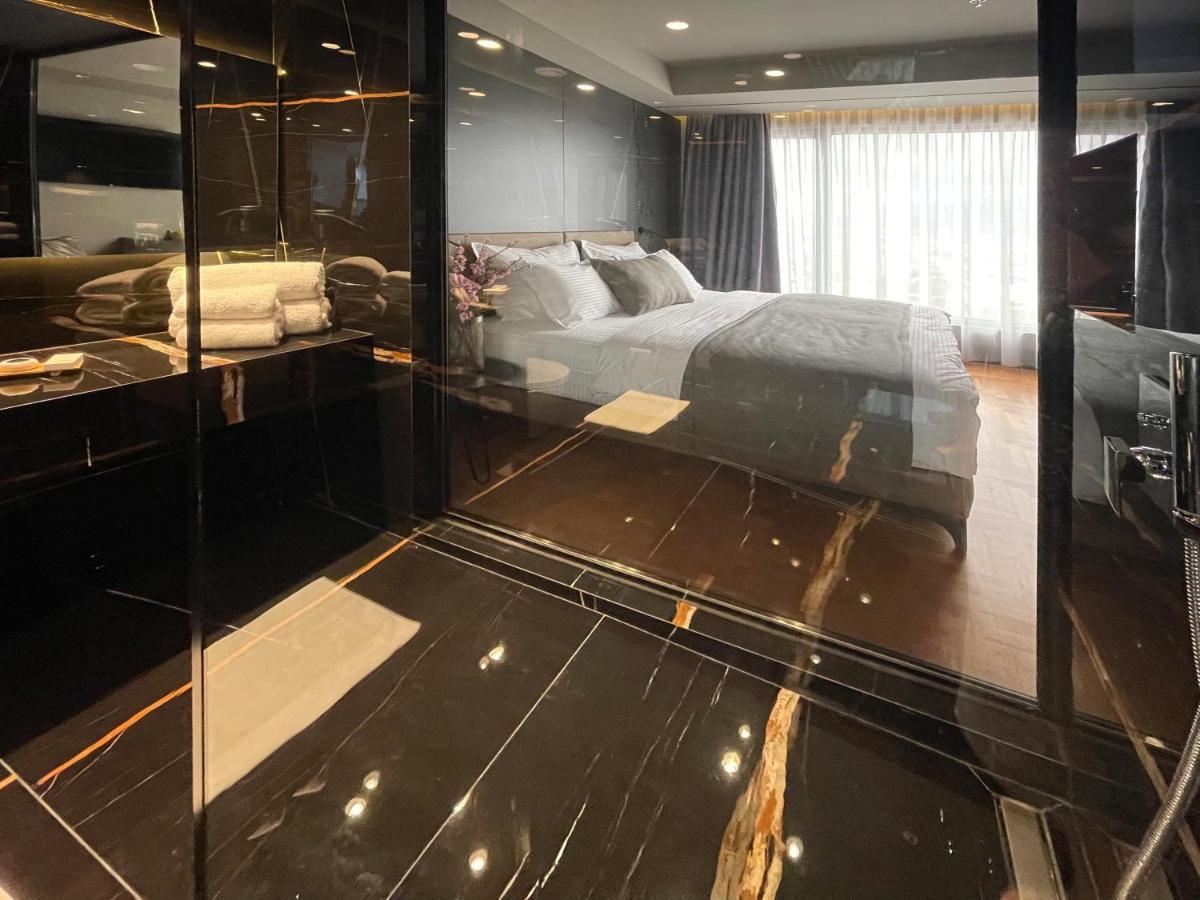 Hotel Arka Art