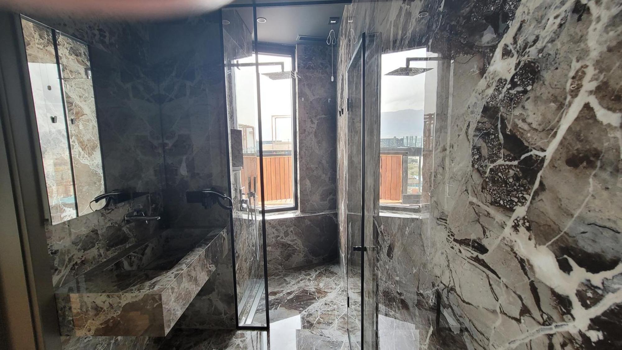 Arka Art 5* Tirana