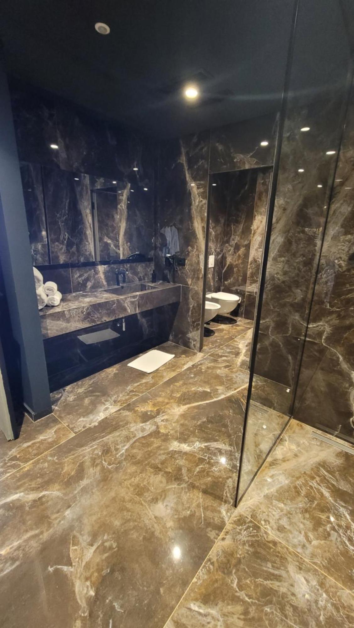 Arka Art 5* Tirana