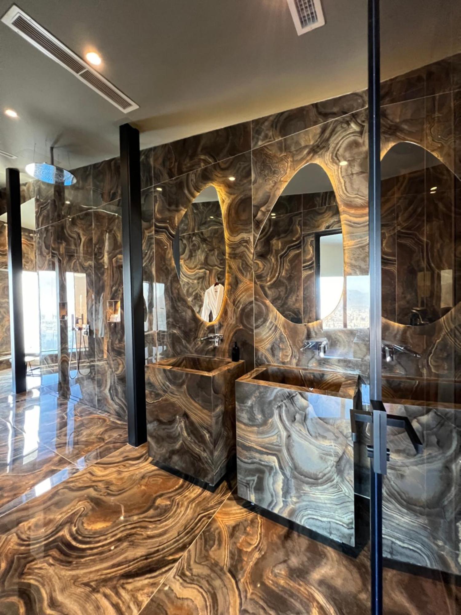 Arka Art Hotel 5*