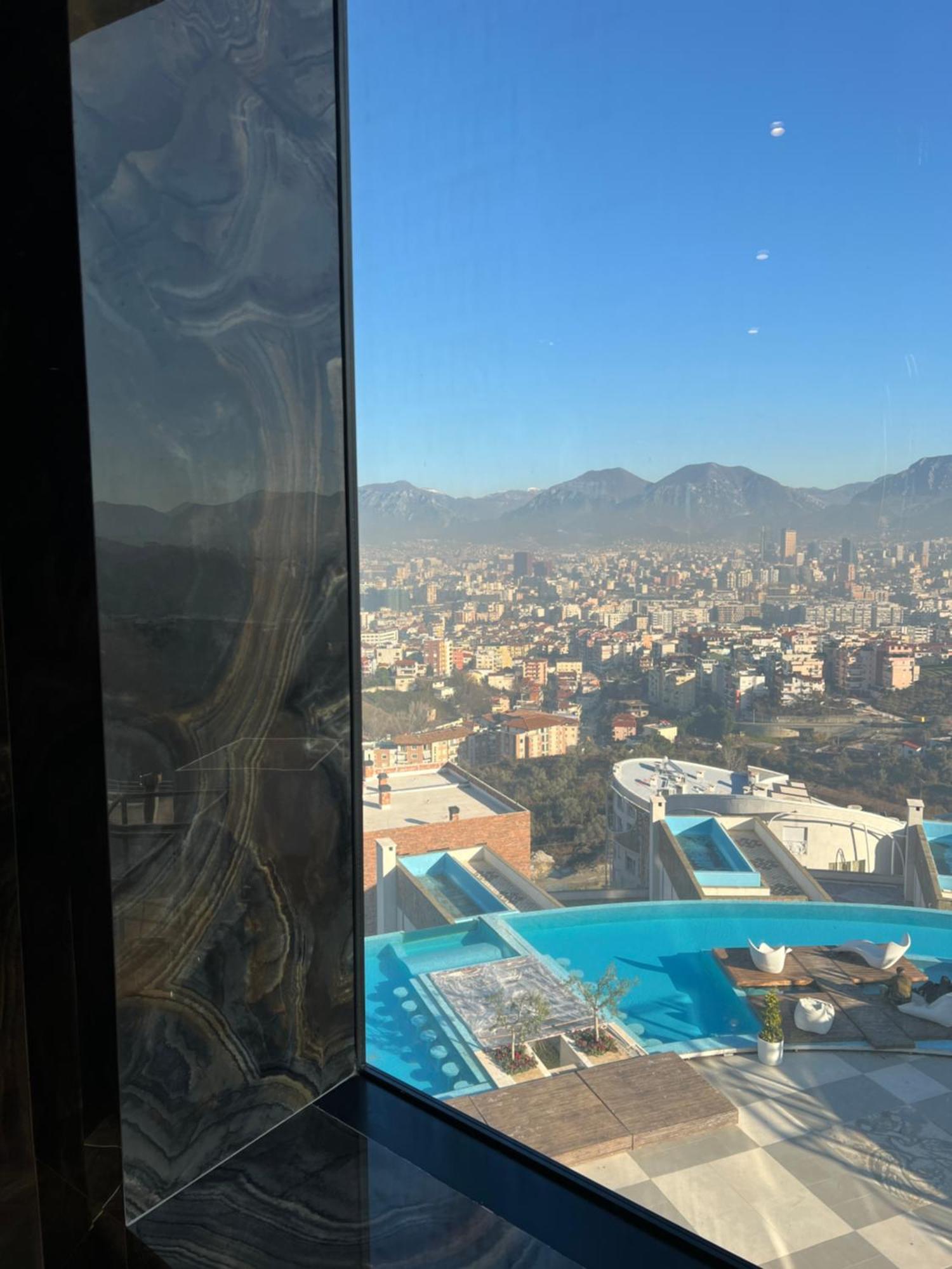 Hotel Arka Art