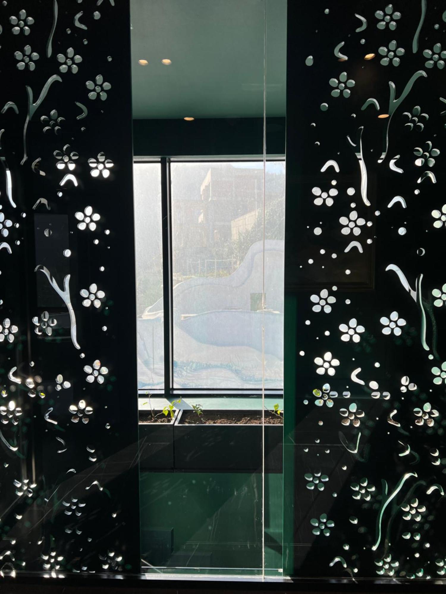 Arka Art Hotel 5*