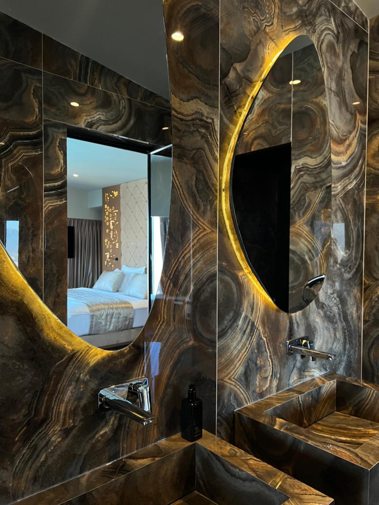 Arka Art Tirana
