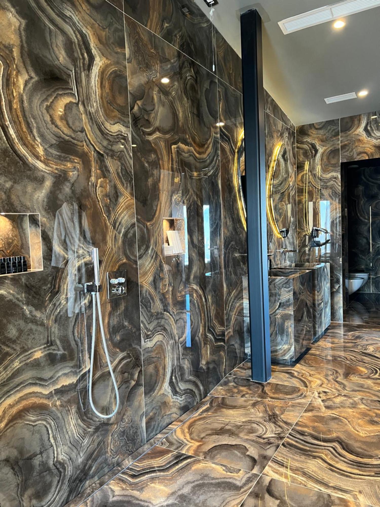 Arka Art Hotel 5*