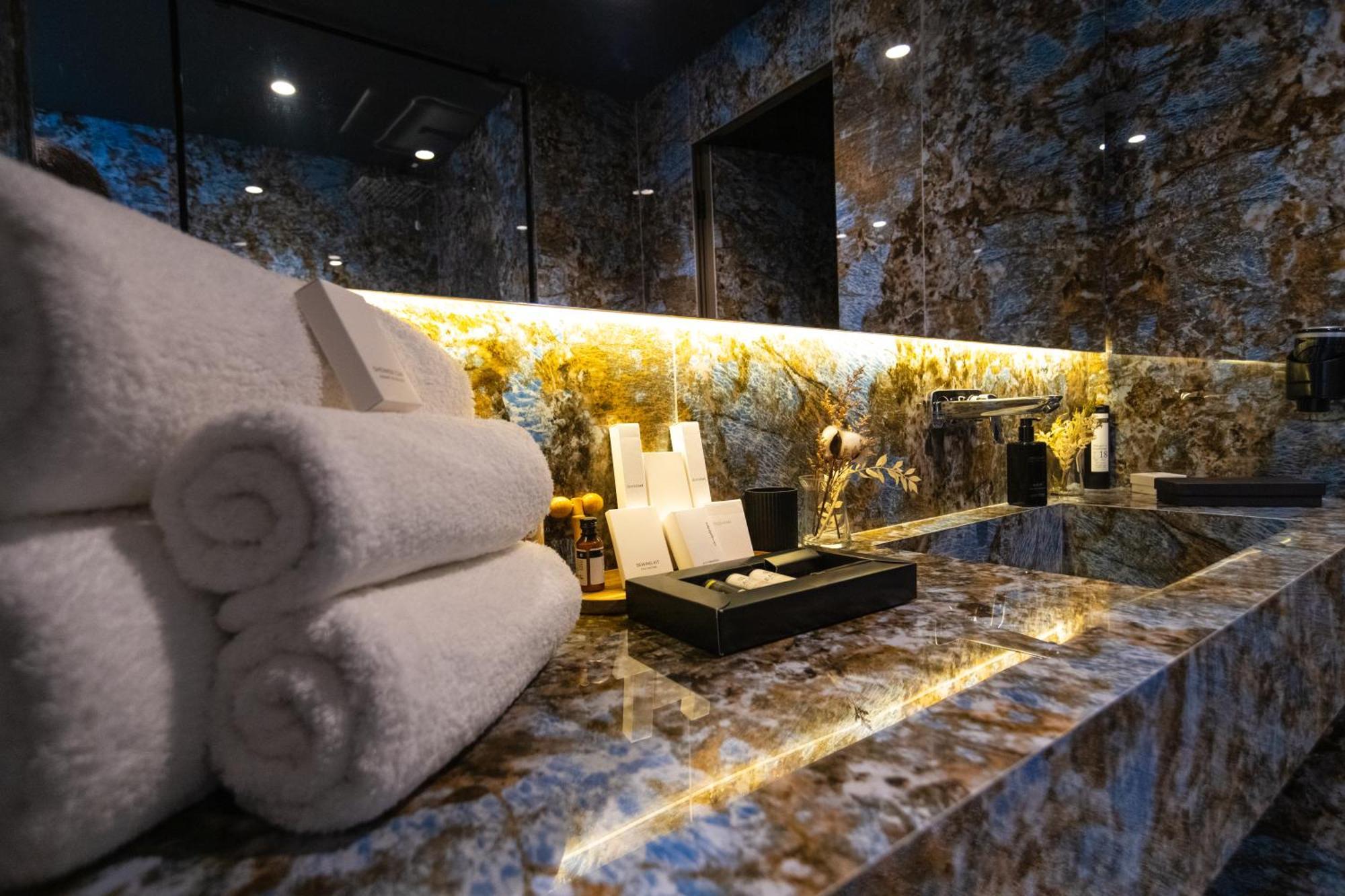 Hotel Arka Art