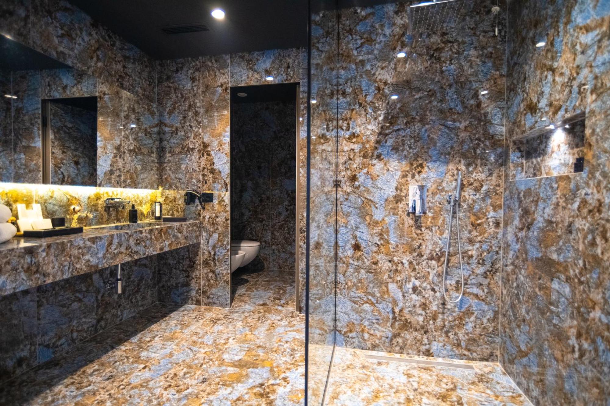 Hotel Arka Art
