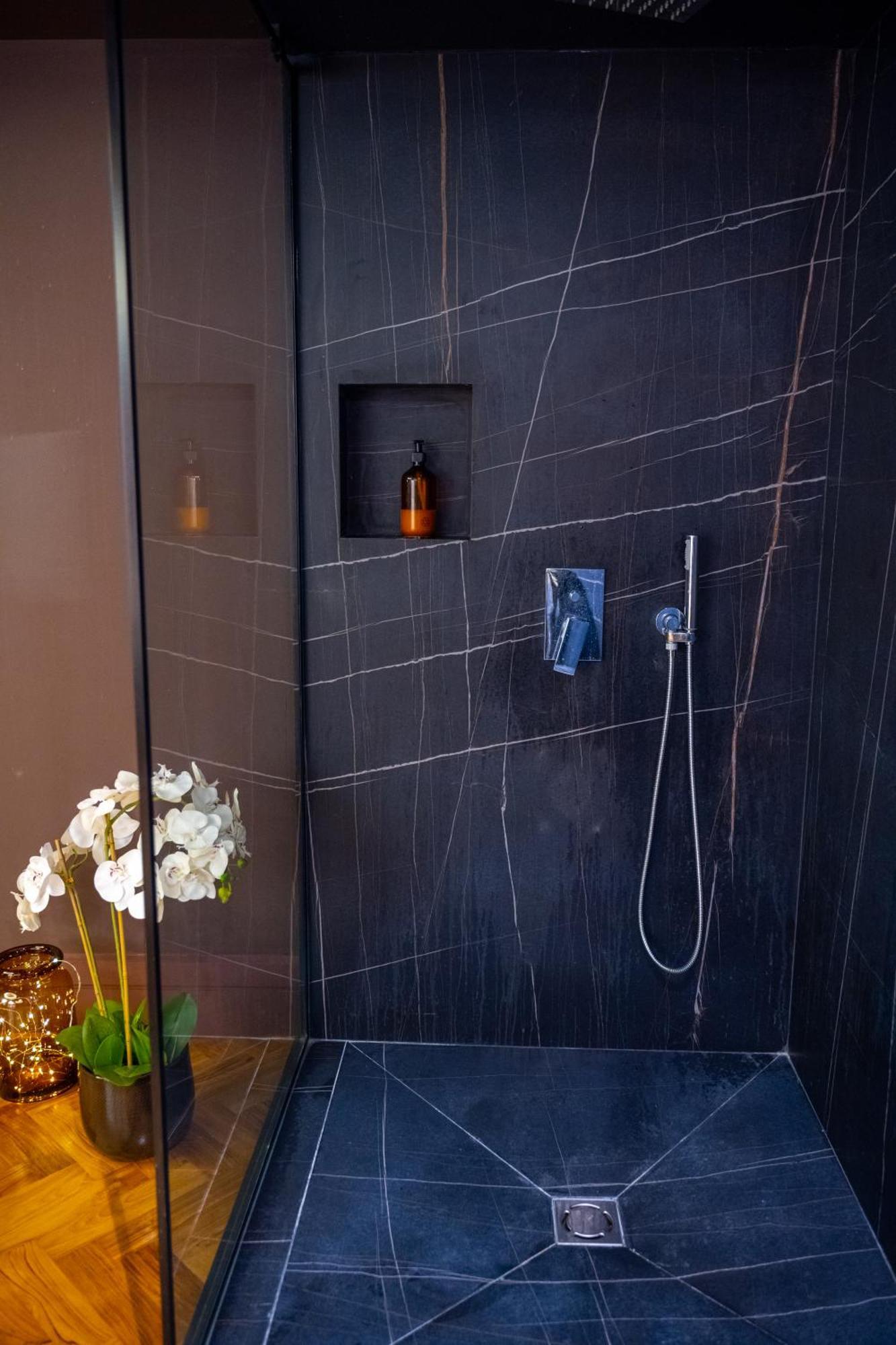 Arka Art Hotel 5*