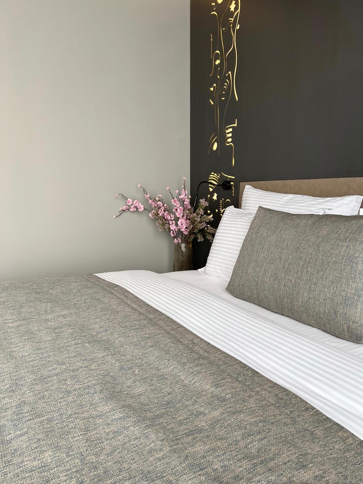 Hotel Arka Art 5*