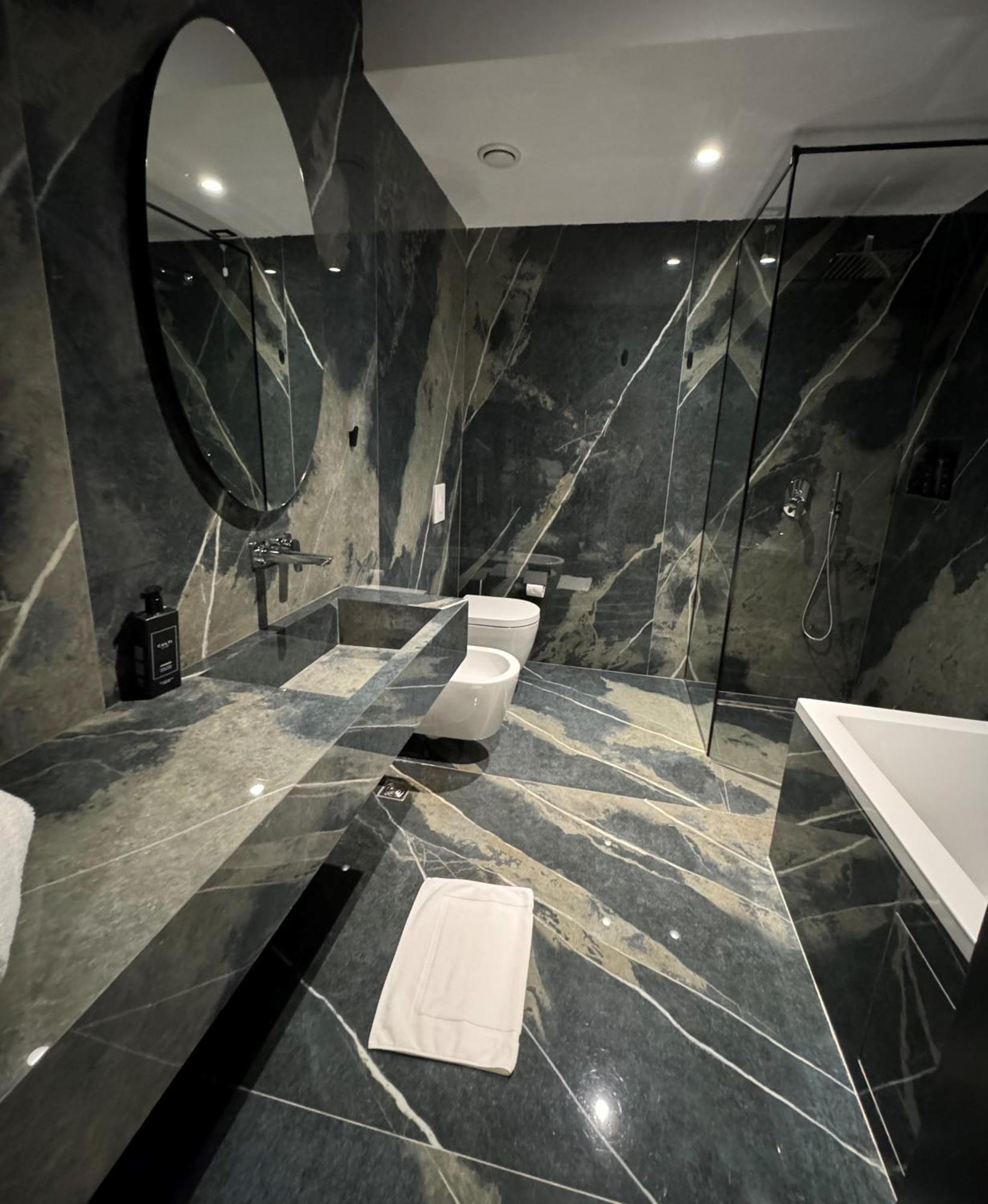 Arka Art Hotel 5*