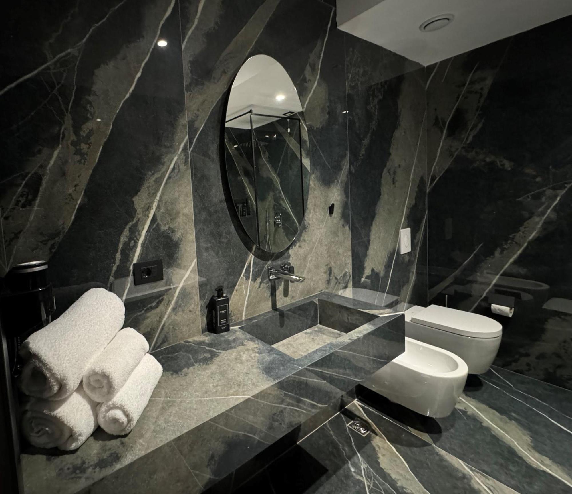 Hotel Arka Art 5*
